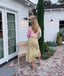 80s Vintage Bob Mackie Polka Dot Mermaid Midi Skirt