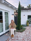 70s Vintage Rare Roberto Cavalli Attributted Peplum Crop Jacket Victorian Lady Print Painted Leather