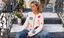KNITS