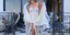 BRIDAL