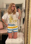 90s Vintage UCLA Bruins Game Day Tee