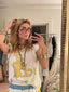 90s Vintage UCLA Bruins Game Day Tee